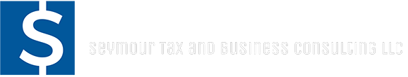 Seymour Tax & Business Consulting LLC